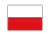 GECA srl - Polski